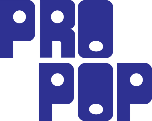 ProPop